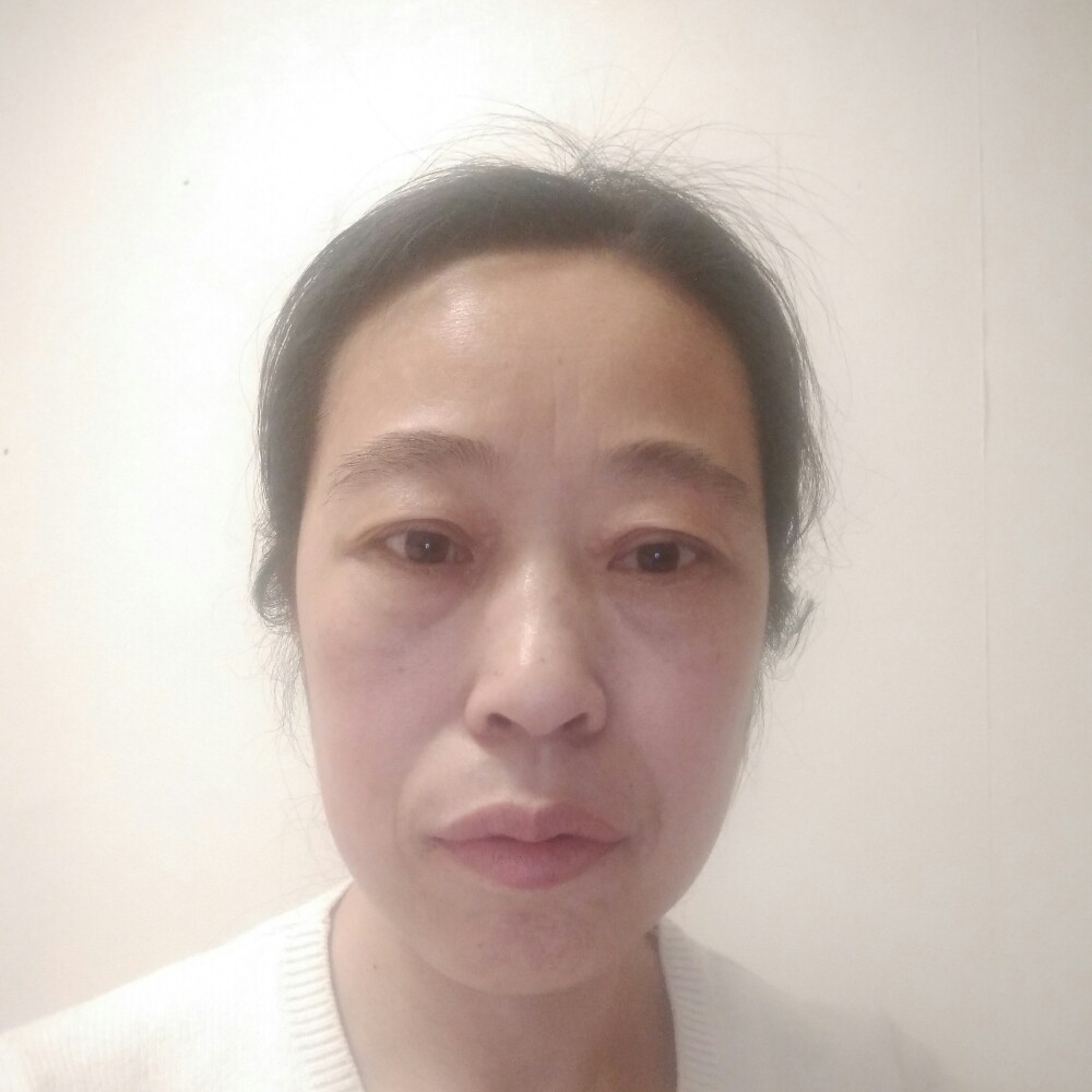 陌颜说自然的照片