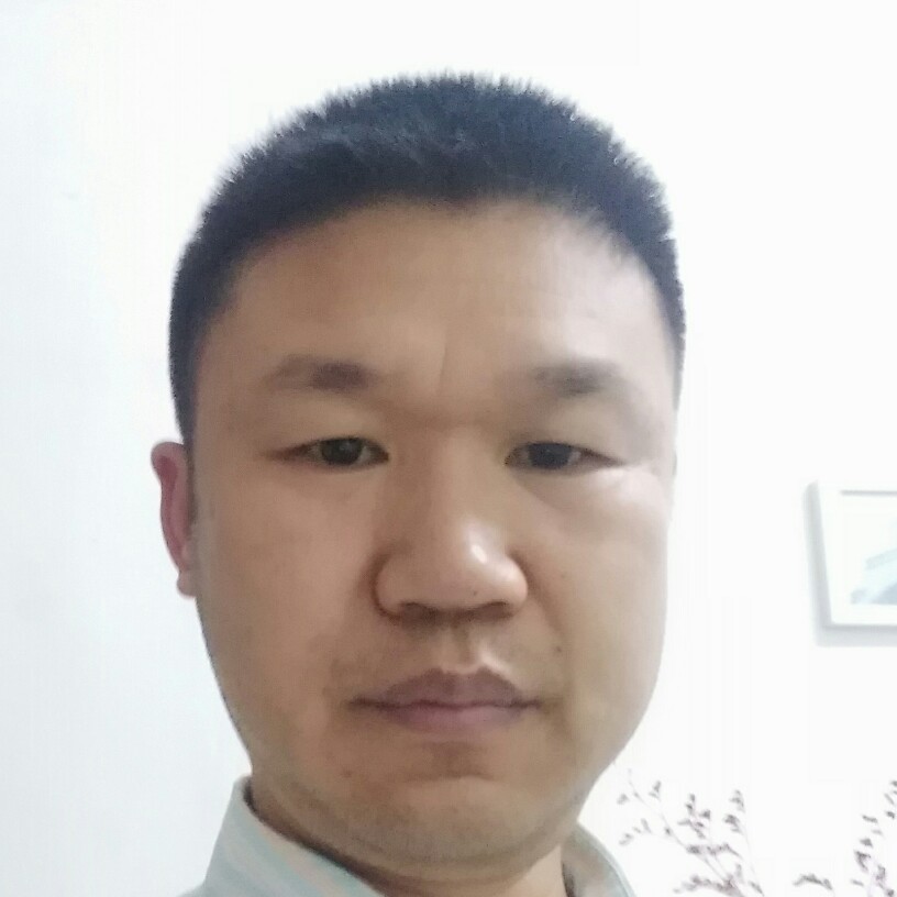 龙十龙的照片
