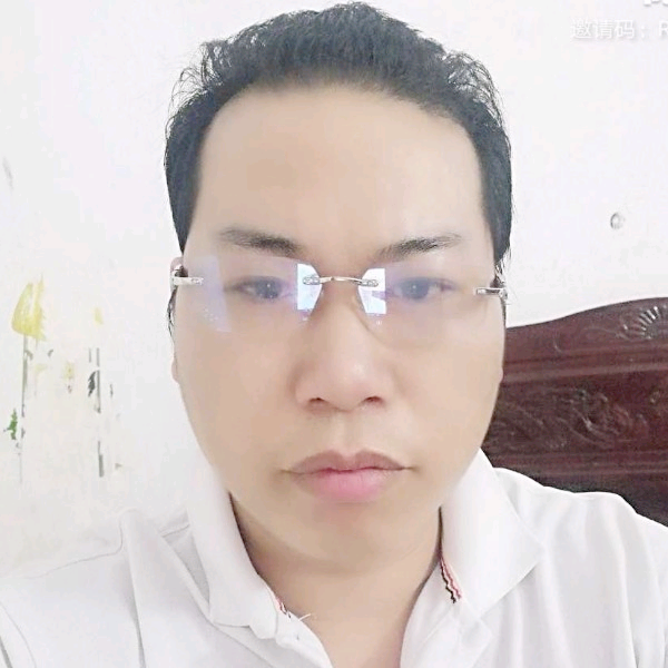 真心寻爱一生的照片