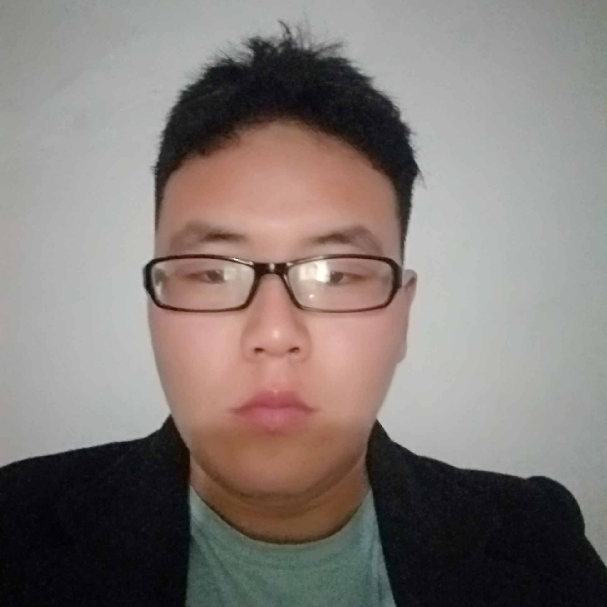 上帝的代言先知的照片