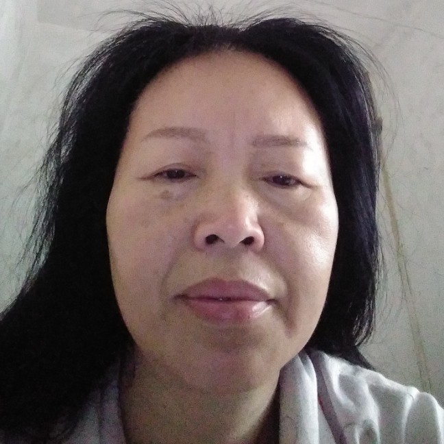 河冰的照片