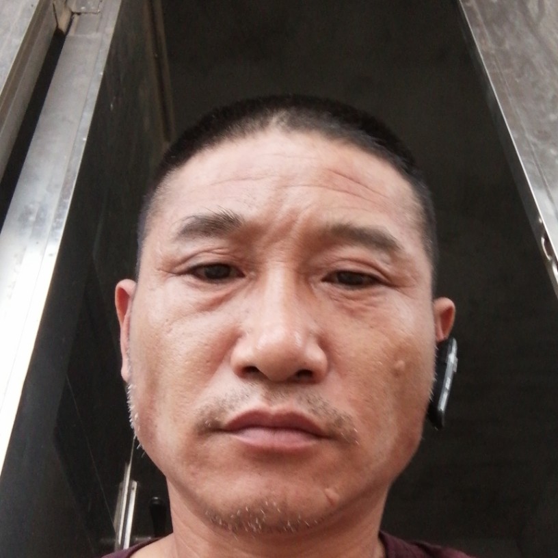 音响倾心顺利的照片