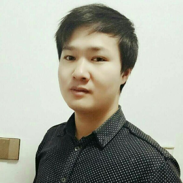 真诚暖男92的照片