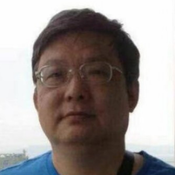 会员271541458的照片