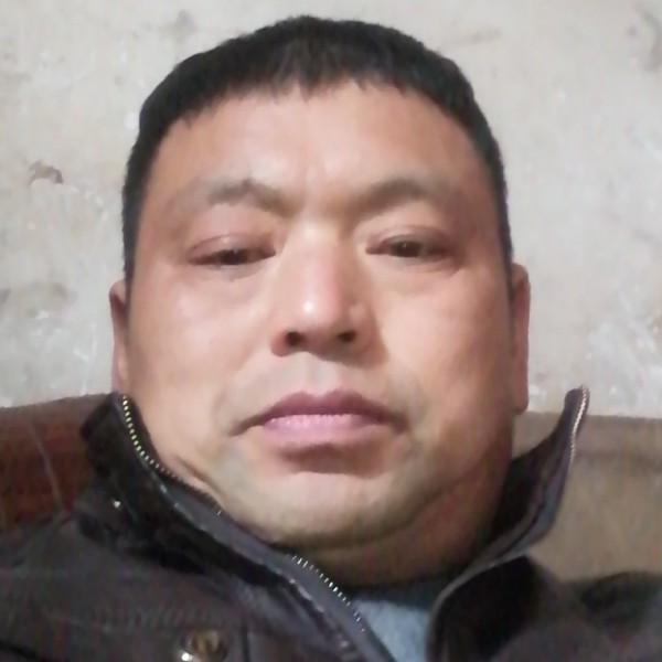 w丨2345678的照片