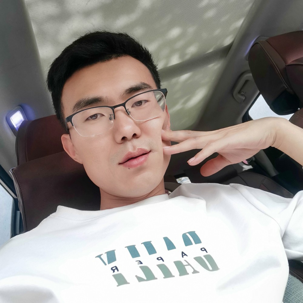 库里博的照片