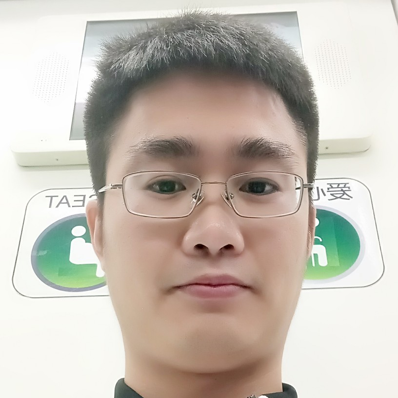 123木铎321的照片