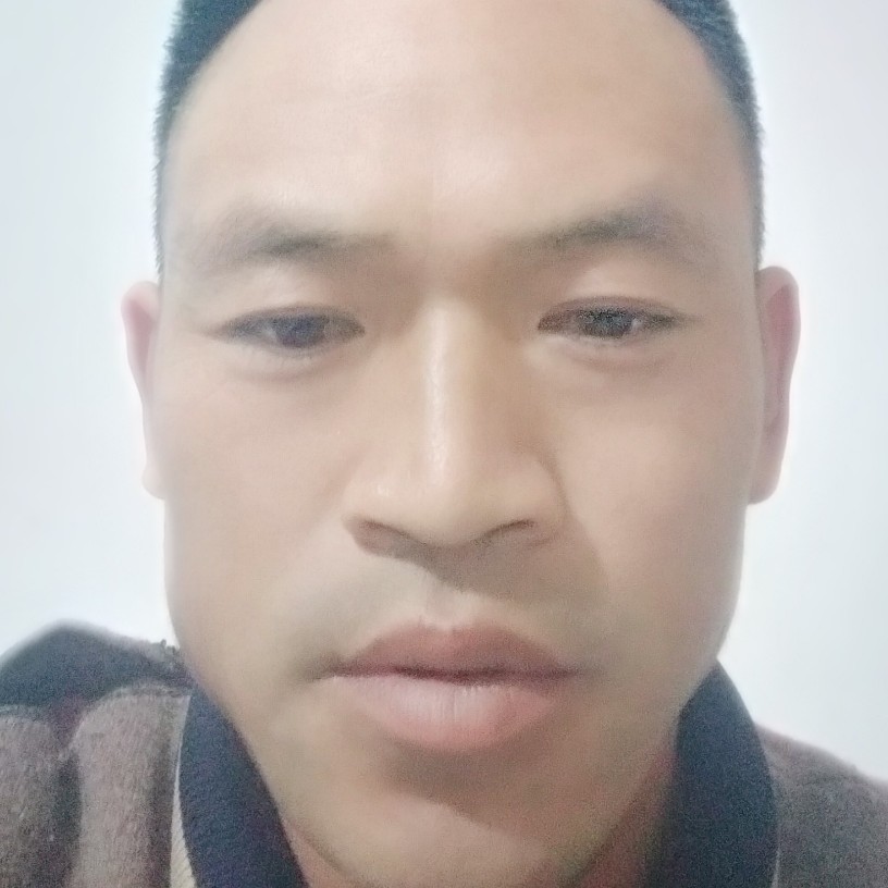 顺其自然147258的照片