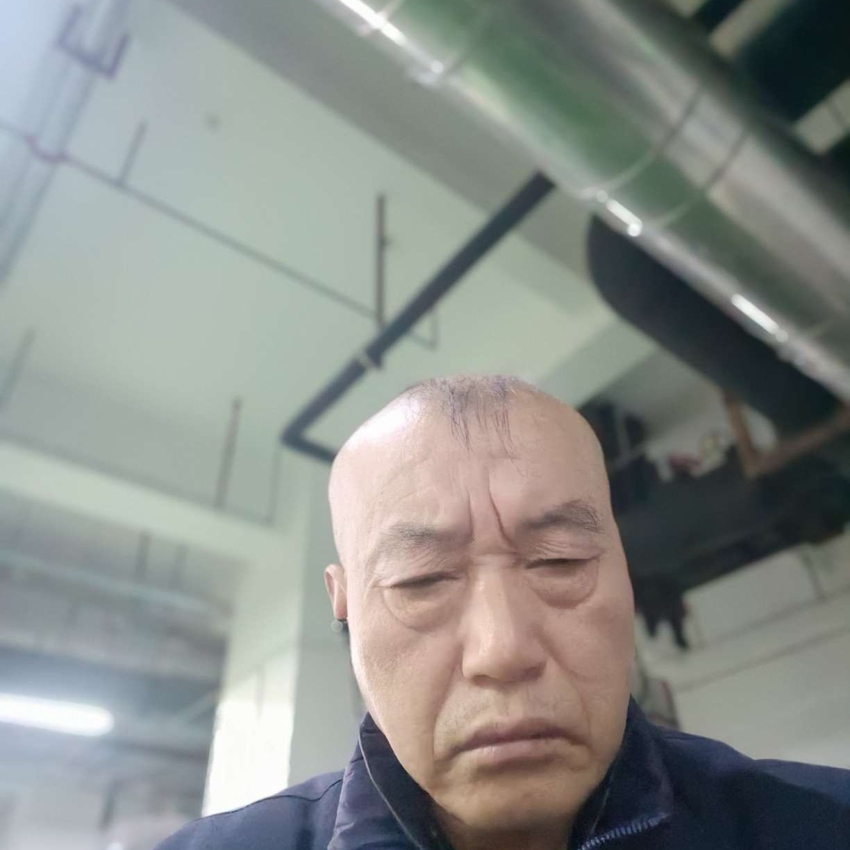 爱笑醉月平的照片
