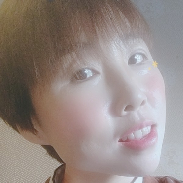 鳗鱼钢笔的照片