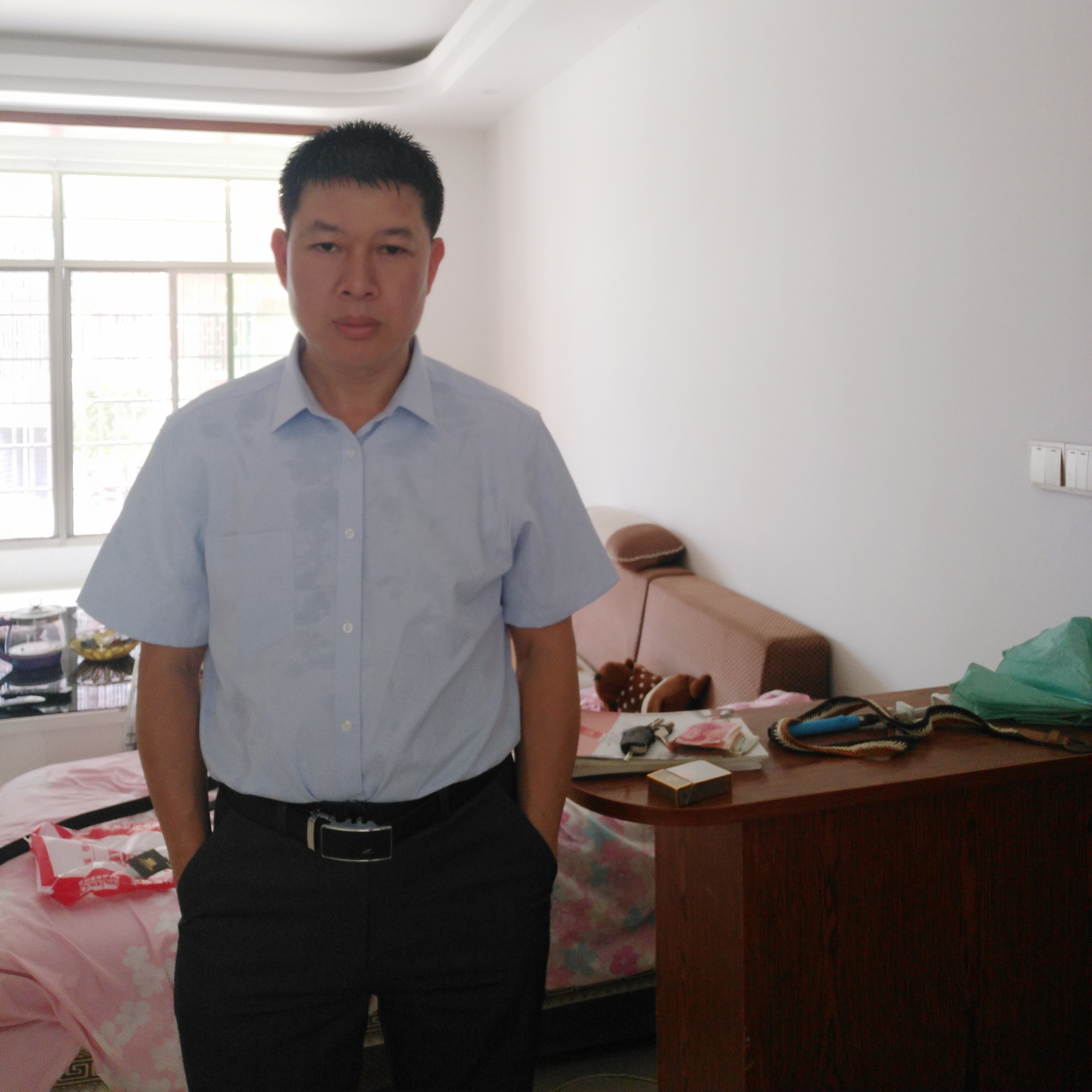 会员814681013的照片