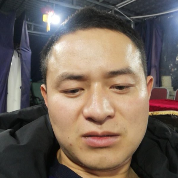 恬静吃醋如梦的照片