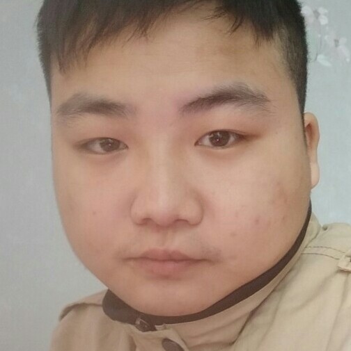 找个对我好的的照片