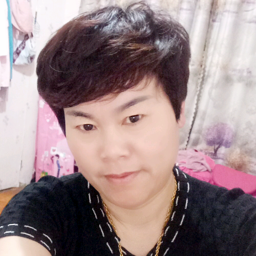 小猫咪拾忆一个人的照片