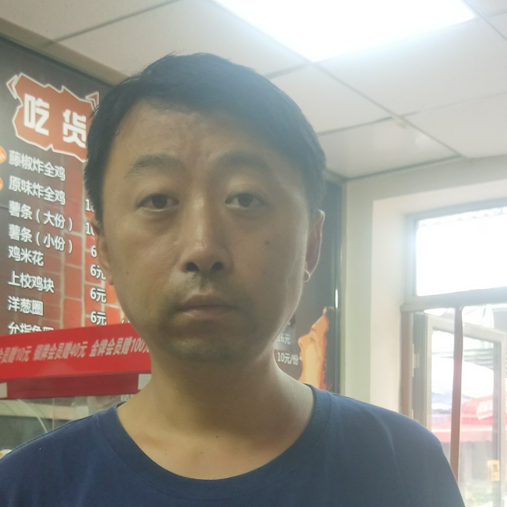 冰棍和无奈的照片