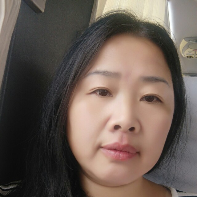 包子西施的照片