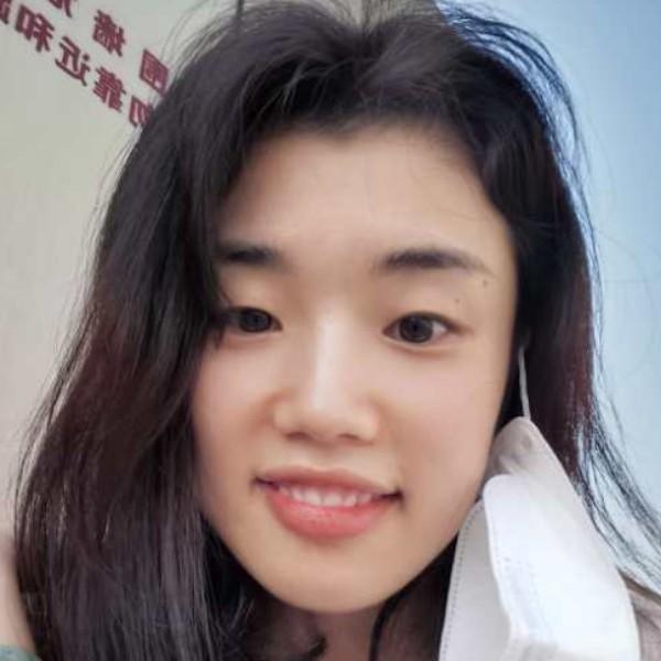 如果抬的照片