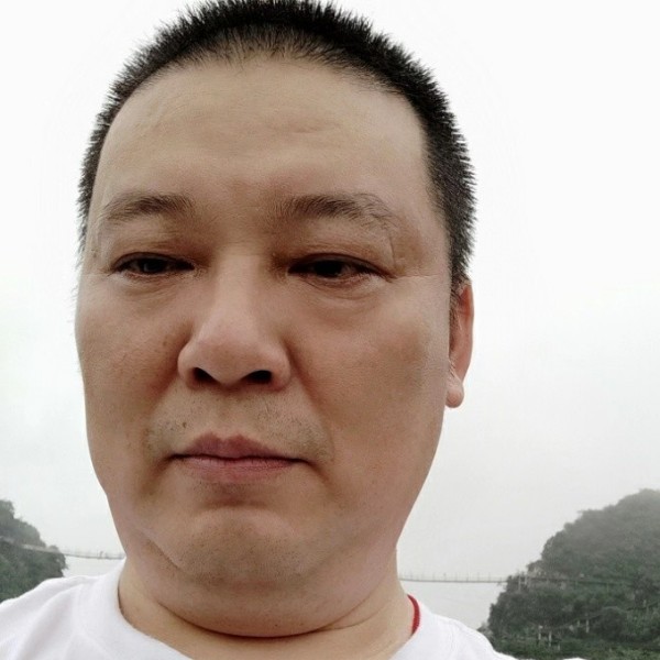 会员867878614的照片