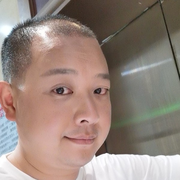 似火—骄阳的照片