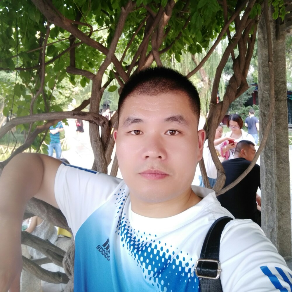 曾经的执着心的照片