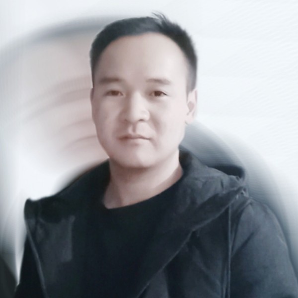会员695484720的照片