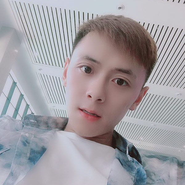 子暘的照片