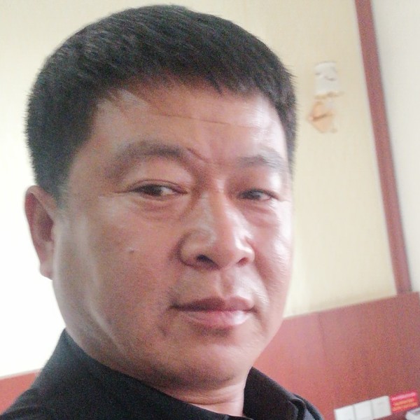 甜蜜爱情公寓的照片