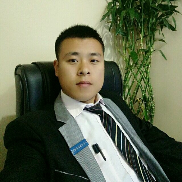 向前一步是幸福☜的照片