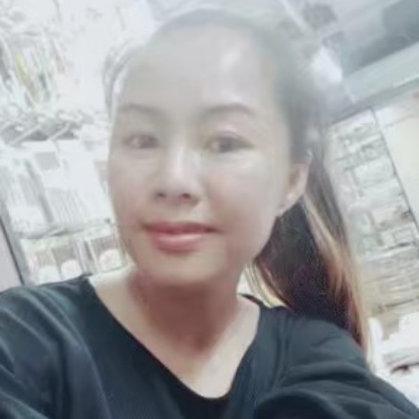 梁芳铭的照片