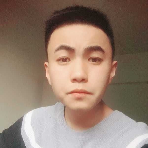 你是个月饼的照片