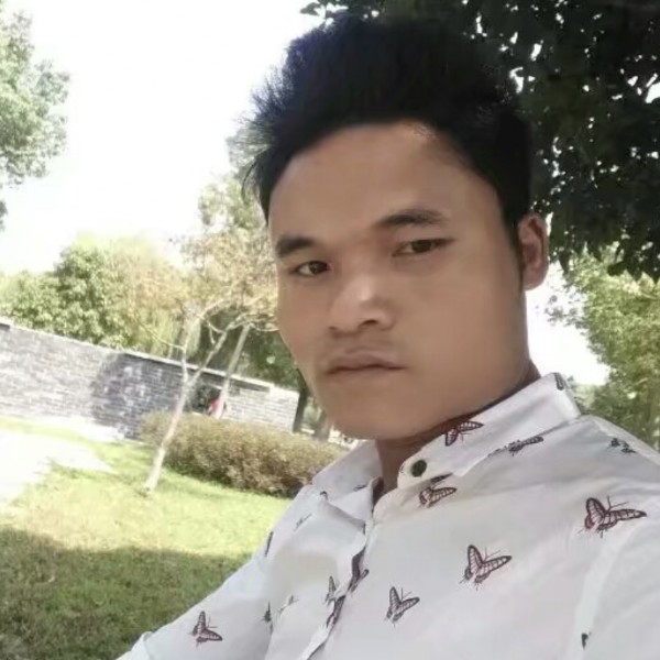 翅膀开放的照片