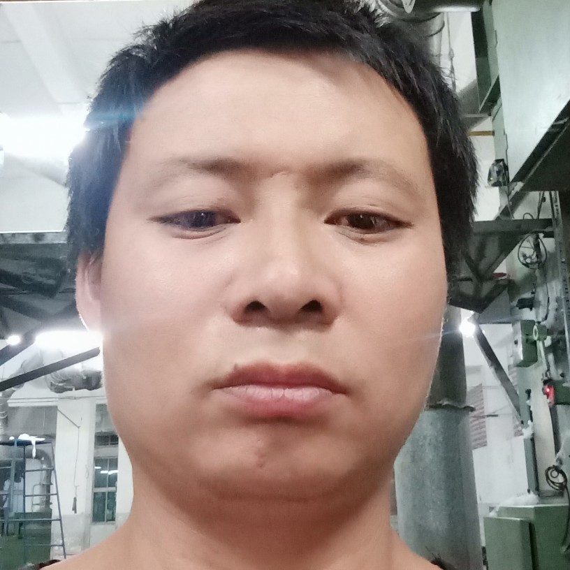 害羞金针菇的照片