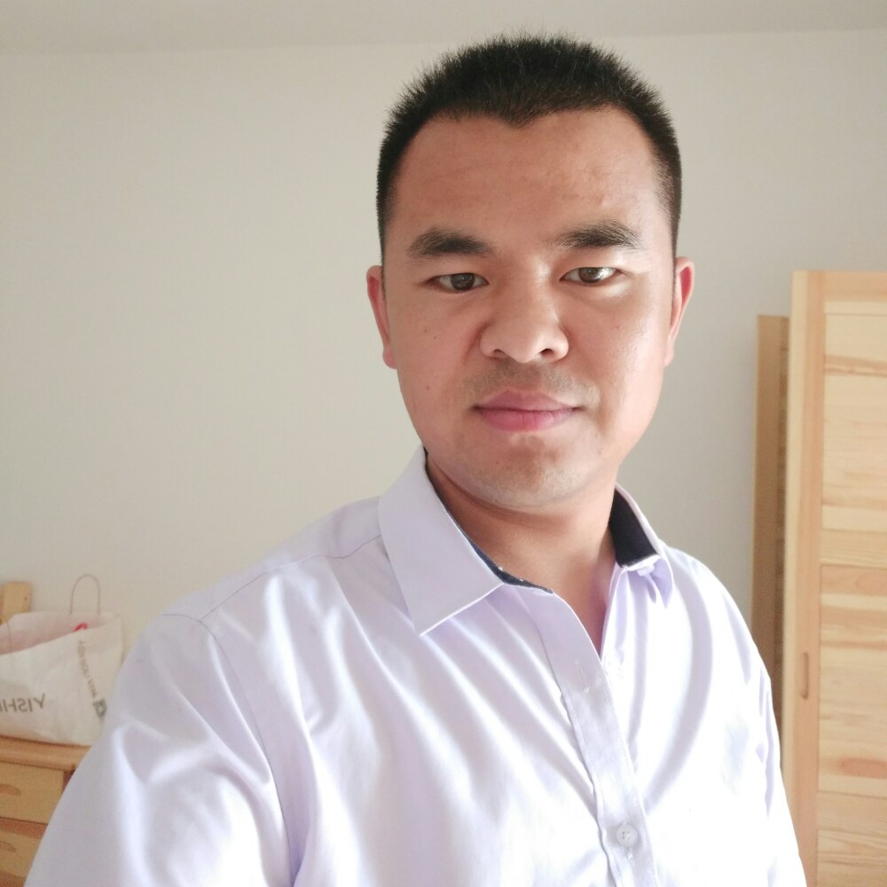 涵辰yang的照片