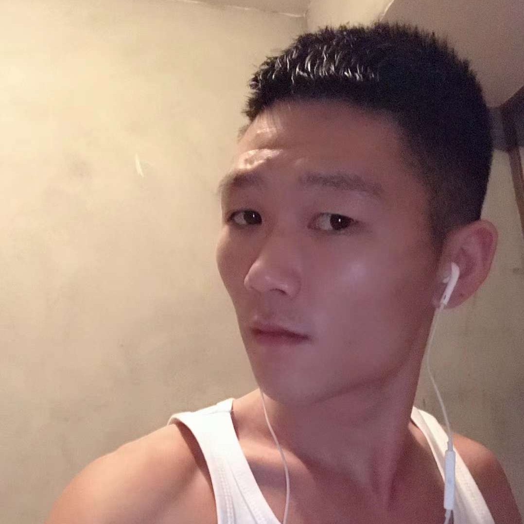 会员57593351的照片
