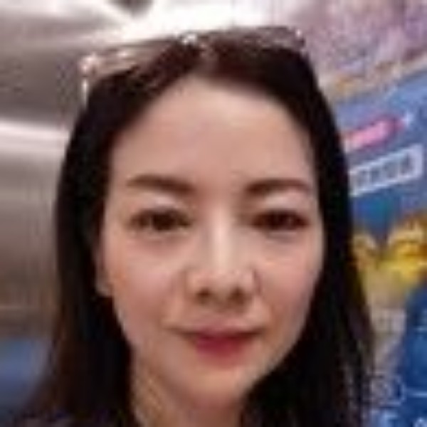 ～白云～的照片