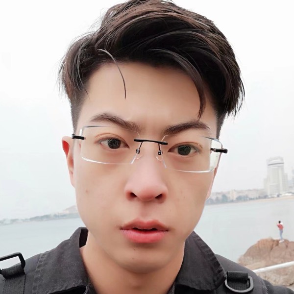 忒闹心的照片