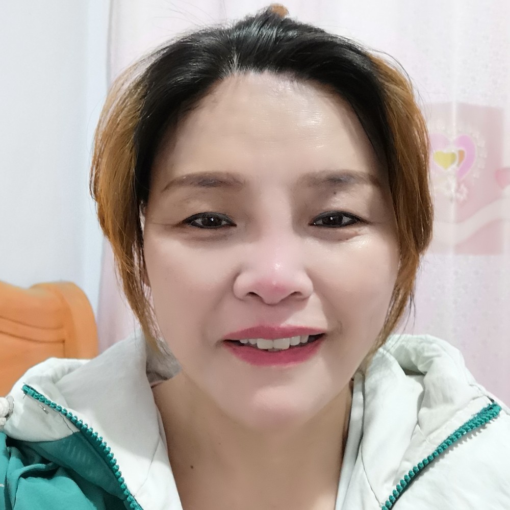 磬音闻欣慰的照片