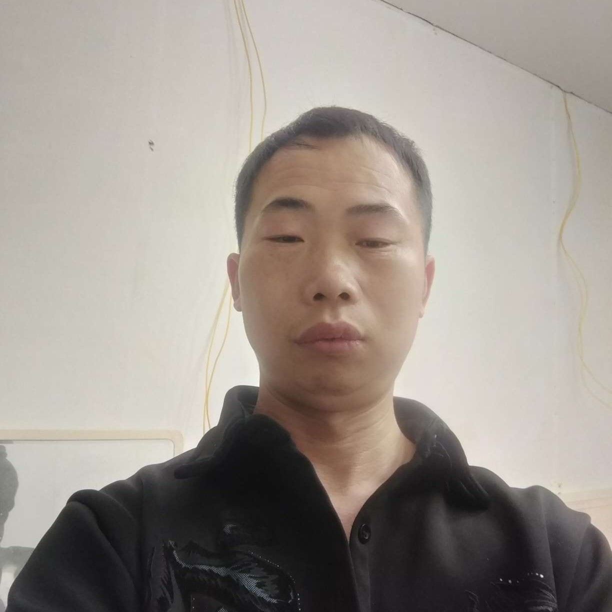 不忘初心的照片