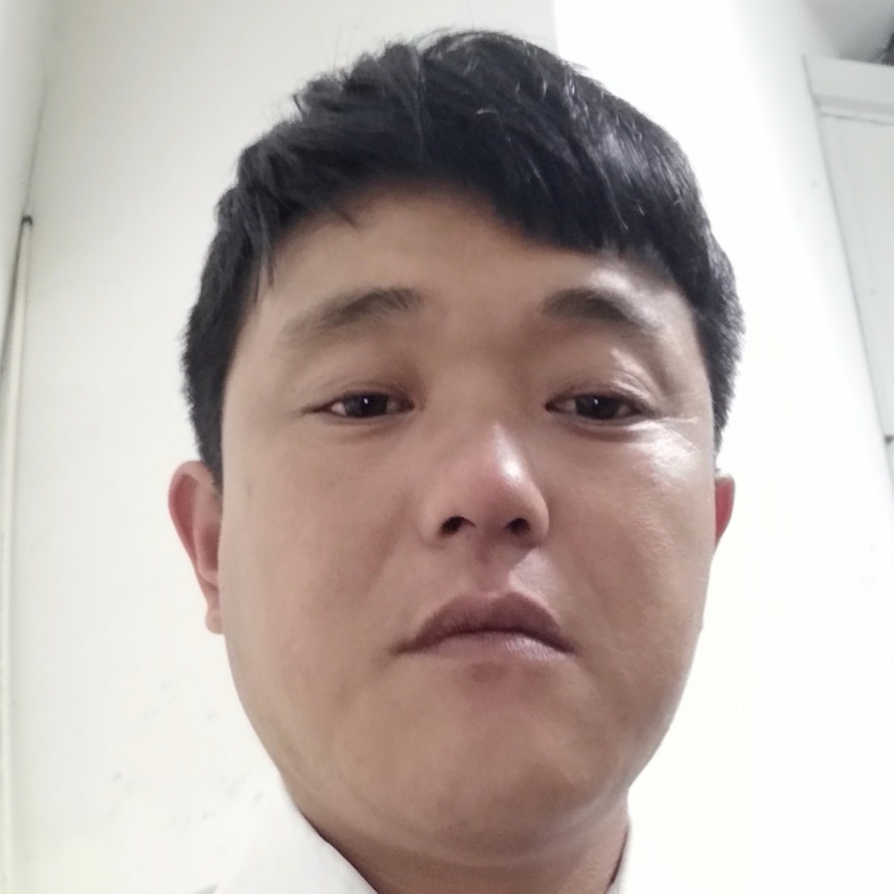傻傻放弃百合的照片
