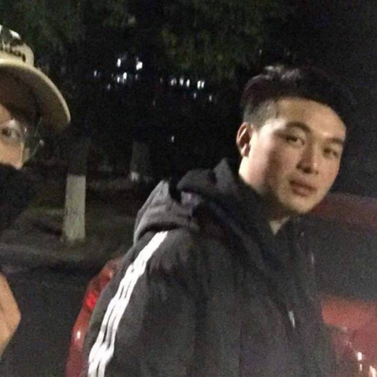 啊哈哈的照片