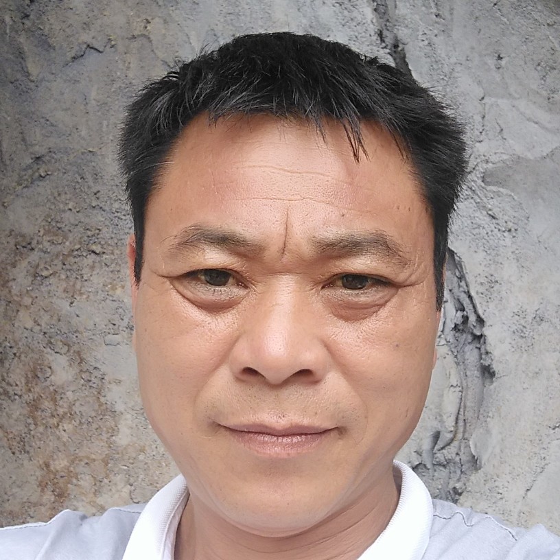 杜之文的照片