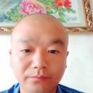 悦耳向青栀的照片