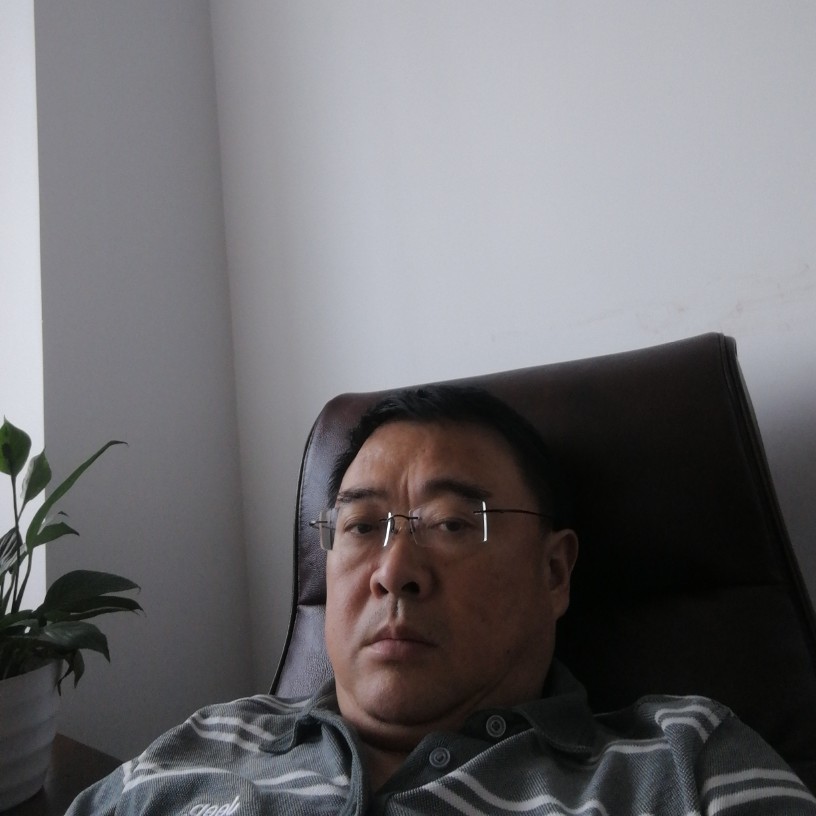 日月风雲的照片