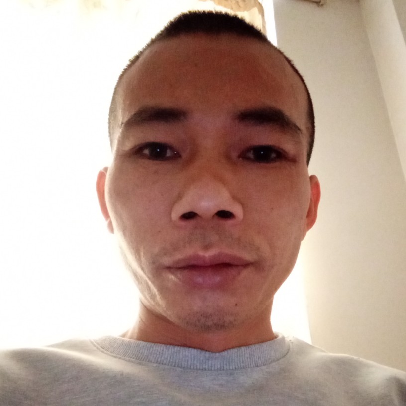 会员190027996的照片