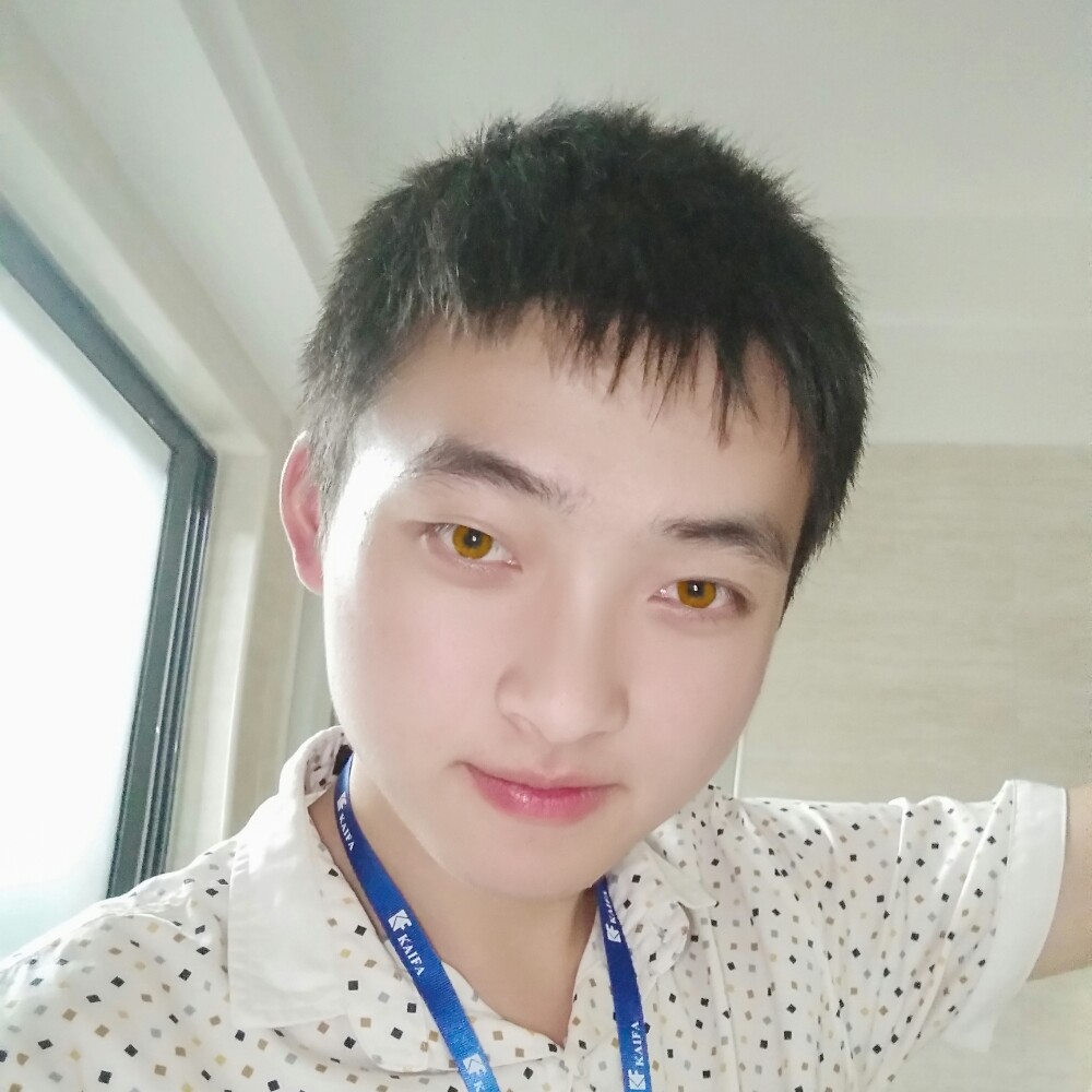 捕捉一只山鹰的照片