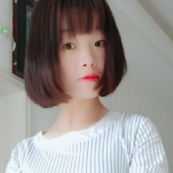 そ侢莧辶寸佉的照片