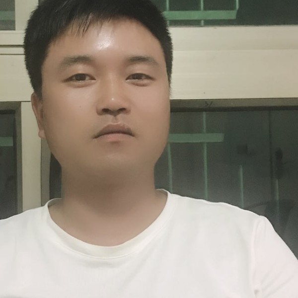 秋多叶少的照片