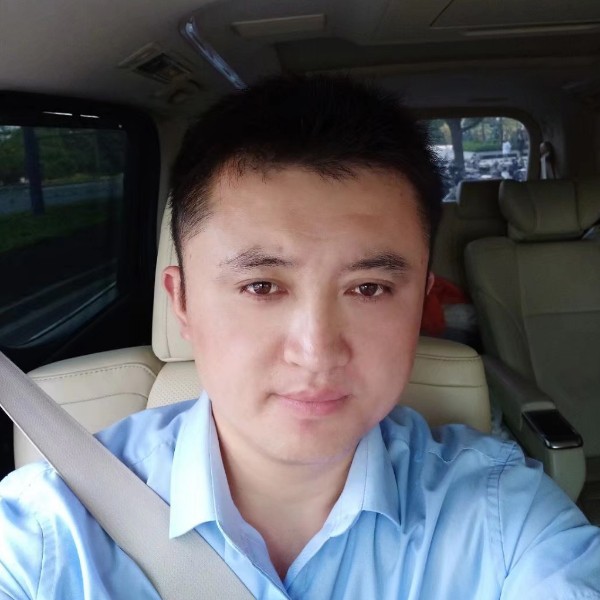 赵广洋的照片
