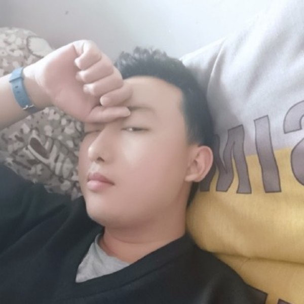 冷森的照片