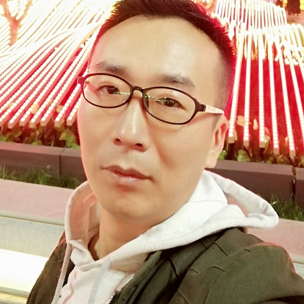 机器猫霸气的照片